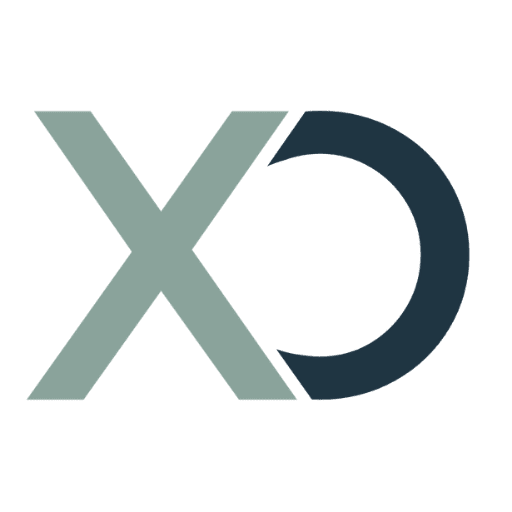 Lexotic